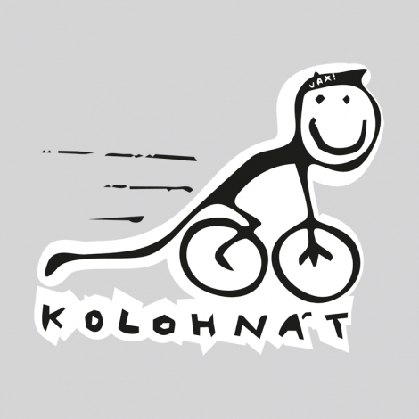 Design 1007 - KOLO HNAT