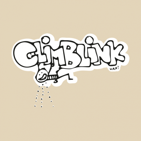 Design 1018 - CLIMBLINK