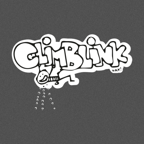 Design 1018 - CLIMBLINK