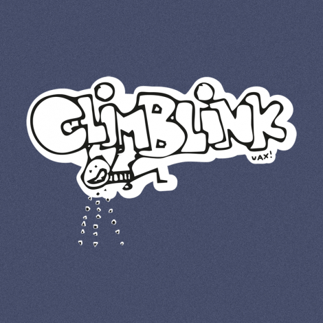 Design 1018 - CLIMBLINK