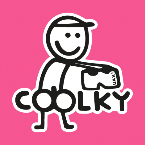 Design 1019 - COOLKY