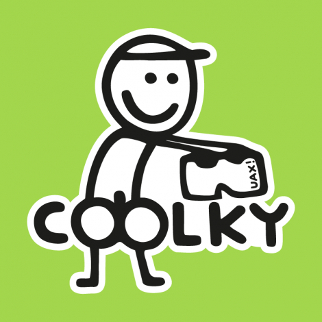 Design 1019 - COOLKY