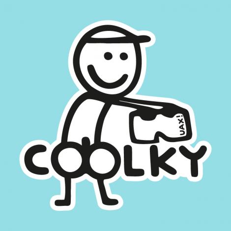 Design 1019 - COOLKY