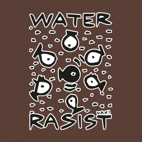 Design 1021 - WATER RASIST