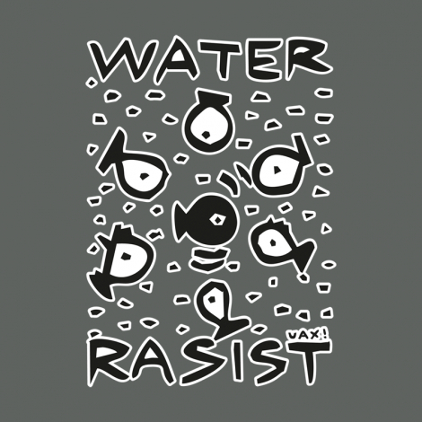 Design 1021 - WATER RASIST