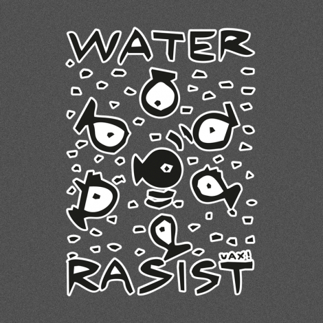 Design 1021 - WATER RASIST