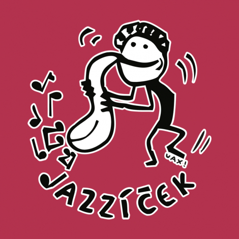 Design 1024 - JAZZÍČEK