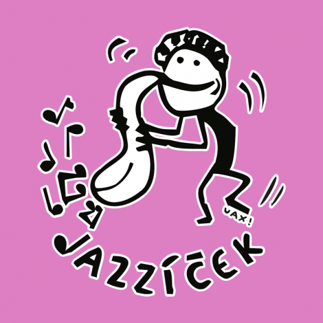 Design 1024 - JAZZÍČEK