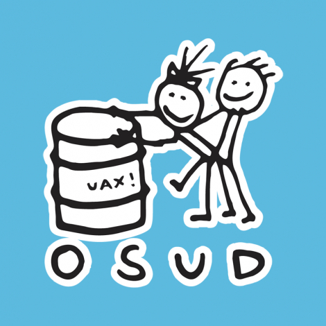 Design 1035 - OSUD