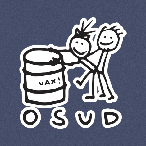 Design 1035 - OSUD