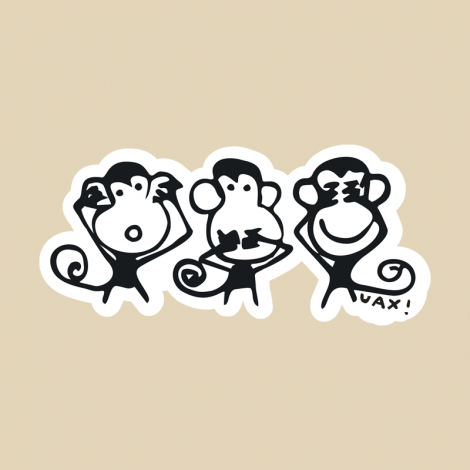 Potisk 1037 - NNN ZLO