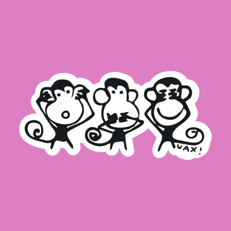 Potisk 1037 - NNN ZLO