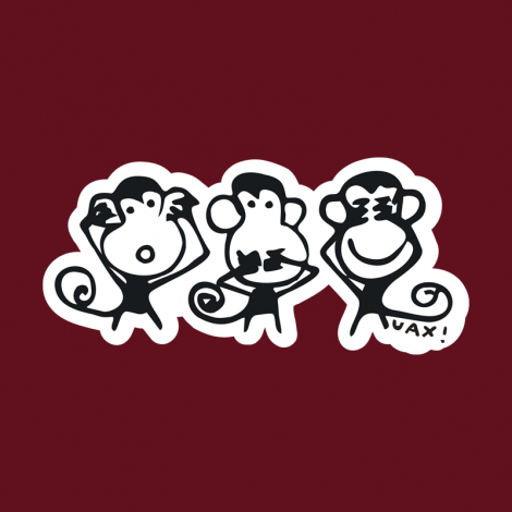 Design 1037 - NNN ZLO