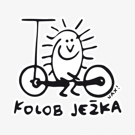 Potisk 1042 - KOLOBJEŽKA