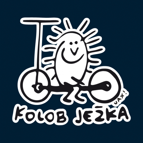 Potisk 1042 - KOLOBJEŽKA