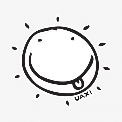 Design 1053 - UAX SUN