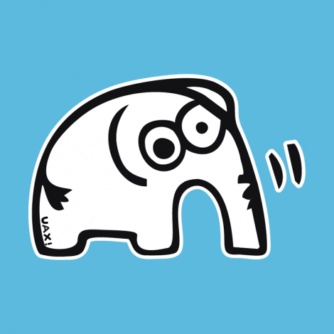 Design 1054 - MR. MEMORY