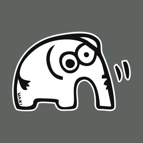 Design 1054 - MR. MEMORY