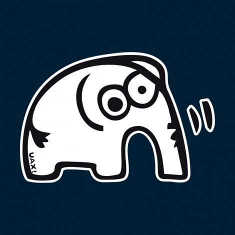 Potisk 1054 - MR. MEMORY