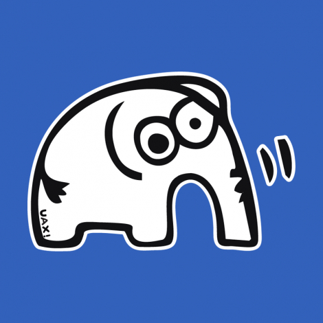 Potisk 1054 - MR. MEMORY