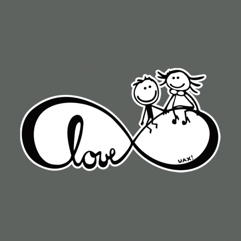 Design 1064 - INFINITY