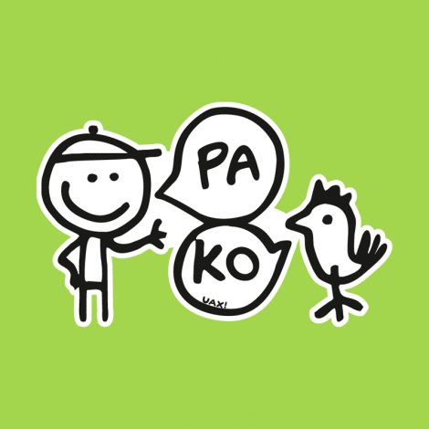 Design 1075 - PAKO