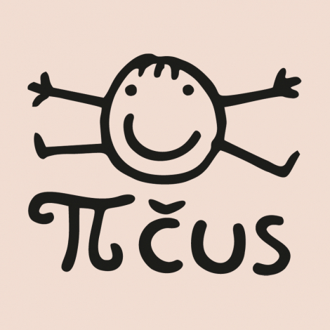 Design 1083 - PiČUS