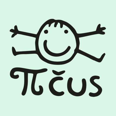 Design 1083 - PiČUS