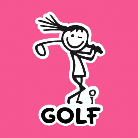Design 1092 - GOLF