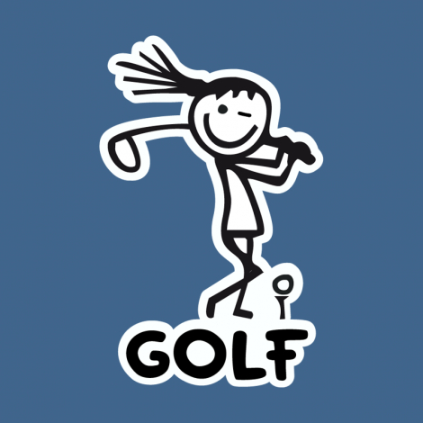 Design 1092 - GOLF
