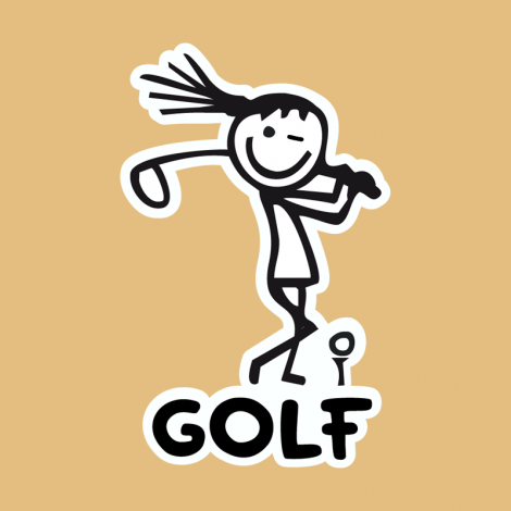 Design 1092 - GOLF