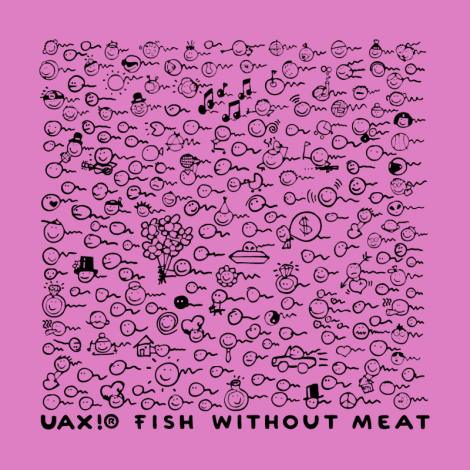 Design 1093 - LIVING RACE