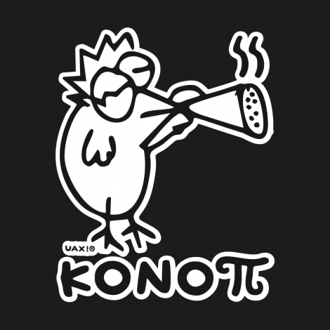 Design 1094 - KONOPI