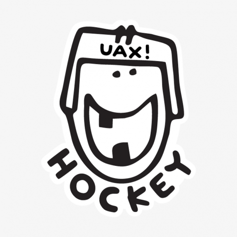 Design 1098 - HOCKEY