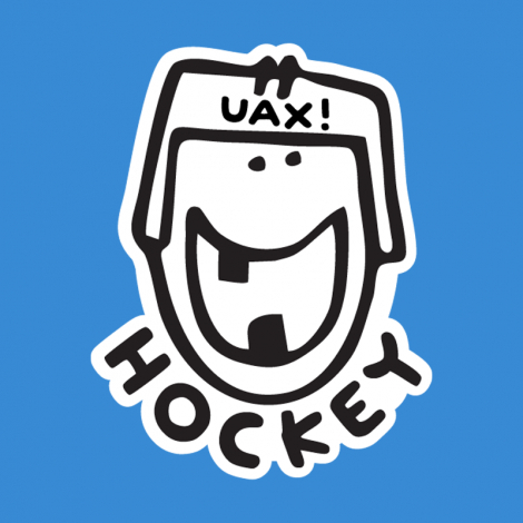 Design 1098 - HOCKEY