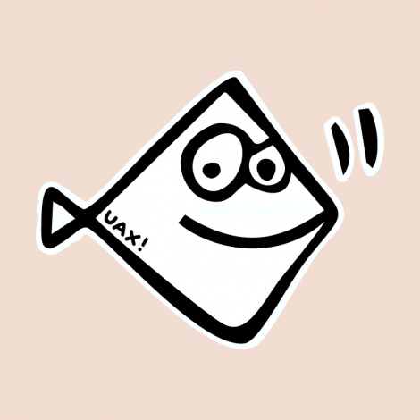 Potisk 1111 - PIRANHA