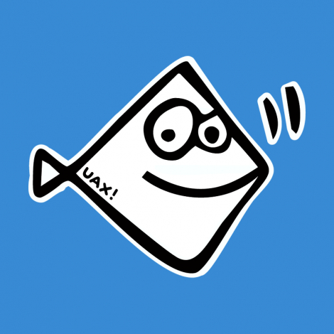 Potisk 1111 - PIRANHA