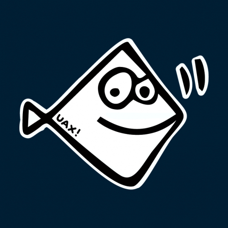 Potisk 1111 - PIRANHA