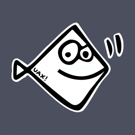 Potisk 1111 - PIRANHA