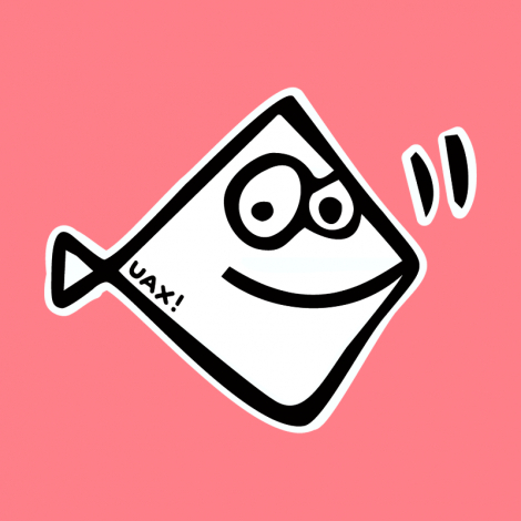 Design 1111 - PIRANHA