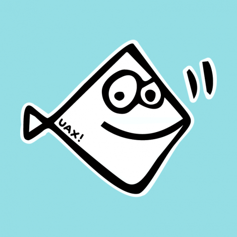 Design 1111 - PIRANHA