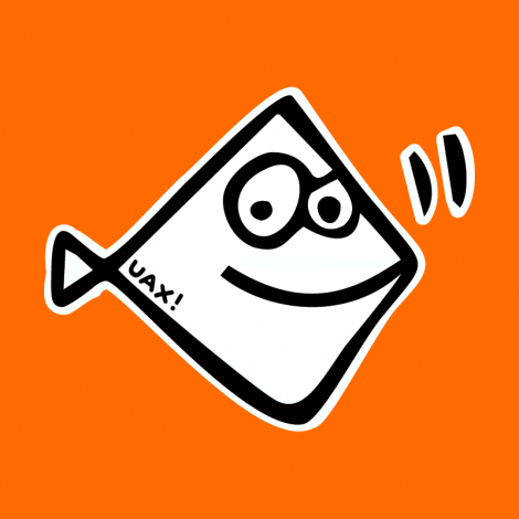Design 1111 - PIRANHA
