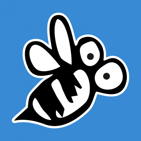 Design 1114 - BEE