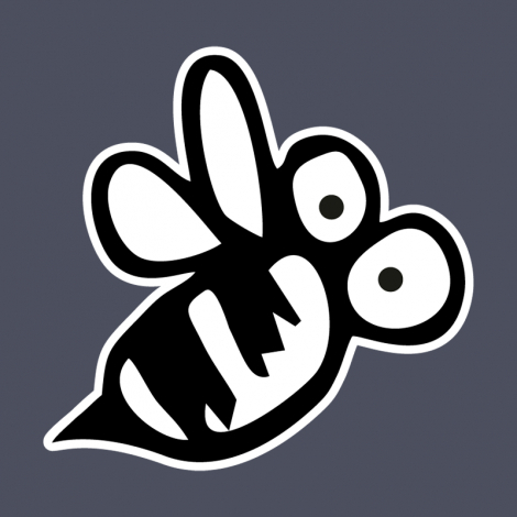 Design 1114 - BEE