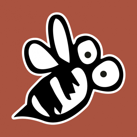Design 1114 - BEE