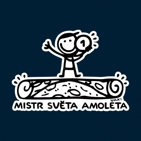 Design 1121 - AMOLETA