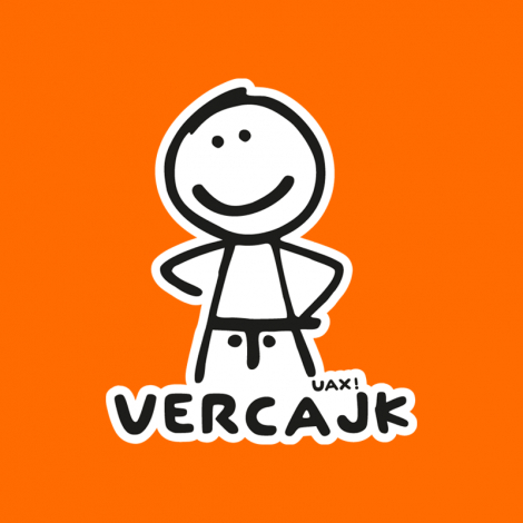 Design 1125 - VERCAJK