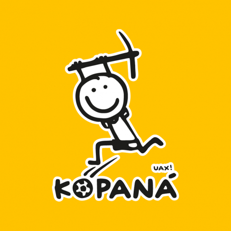 Design 1135 - KOPANÁ