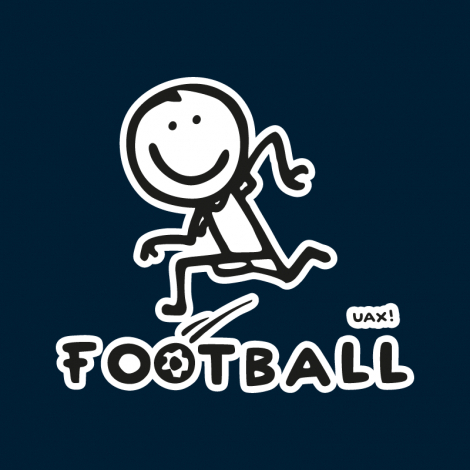 Design 1136 - FOOTBALL