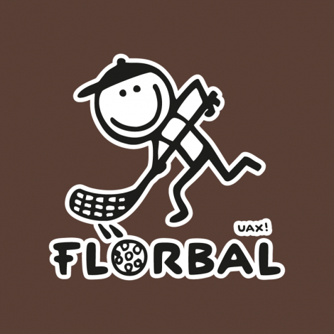 Design 1138 - FLORBAL